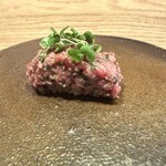 すし処 ひさ田 - 