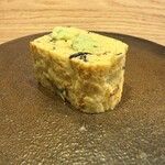 すし処 ひさ田 - 