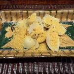 すし処 ひさ田 - 