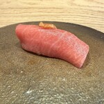 すし処 ひさ田 - 