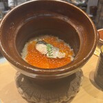 居酒屋 ぎんみ - 