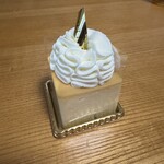 クリオロ 本店 - 