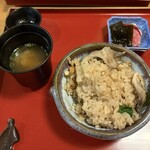 和食道 らく - 