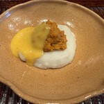 すし処 ひさ田 - 