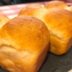 アマーク ド パラディ - 