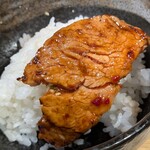 TAKUMEAT STORE - 
