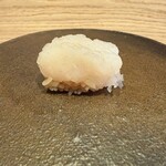 すし処 ひさ田 - 