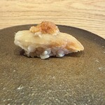 すし処 ひさ田 - 