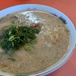 ほそかわ - 料理写真: