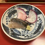 和食道 らく - 