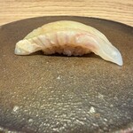 すし処 ひさ田 - 