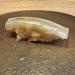 すし処 ひさ田 - 