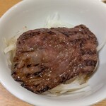 TAKUMEAT STORE - 