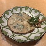 居酒屋 ぎんみ - 