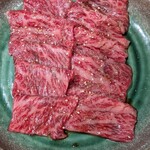 TAKUMEAT STORE - 