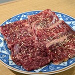 TAKUMEAT STORE - 