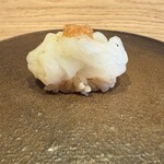 すし処 ひさ田 - 