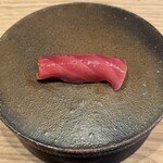 すし処 ひさ田 - 