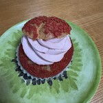 クリオロ 本店 - 