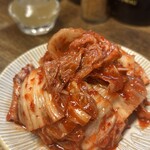 フジヤマテキサス - 