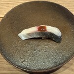 すし処 ひさ田 - 