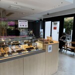 クリオロ 本店 - 