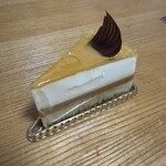 クリオロ 本店 - 