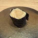 すし処 ひさ田 - 