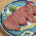 TAKUMEAT STORE - 