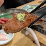 TAKUMEAT STORE - 