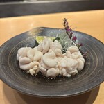 居酒屋 ぎんみ - 