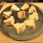 すし処 ひさ田 - 