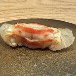 すし処 ひさ田 - 