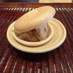 すし処 ひさ田 - 