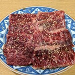 TAKUMEAT STORE - 