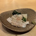 居酒屋 ぎんみ - 