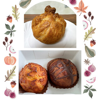 トラントロア33_0