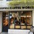 SANWA COFFEE WORKS - その他写真: