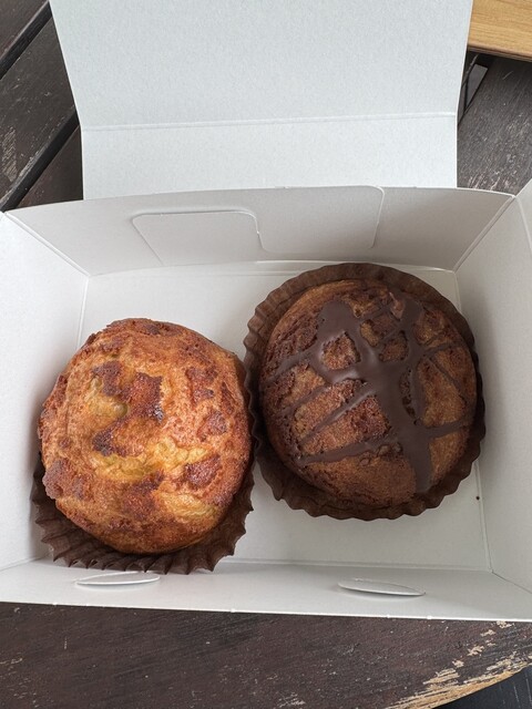 トラントロア33 （torantoroa33） - 長野（長野電鉄）/ケーキ | 食べログ