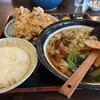 中華料理 梅田飯店