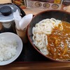 牧のうどん 加布里本店