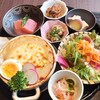 カフェ チイタ