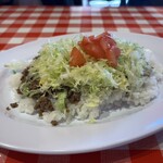 タコス専門店 MEXICO - 