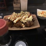 縁だこ 静岡富士駅前店 - 