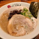 二代目けんのすけ - 