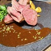 アジアンビストロDai 二子玉川店