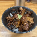 味噌っ子 ふっく - 