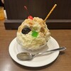 天文館むじゃき アミュプラザ店