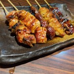 炙りま専科 - 