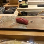 江戸前鮓 すし通 - 